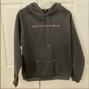 Etsy Hoodie